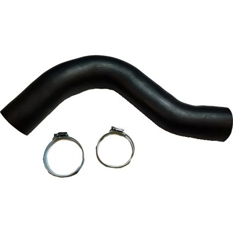 Gaine de suralimentation BUGIAD 81881 TOYOTA 1734326021 1734326022
