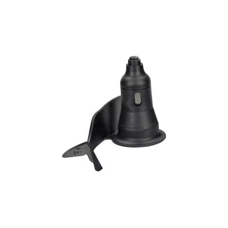 Paletta per friggitrice - Friggitrice - SEB - 3122933000909963960