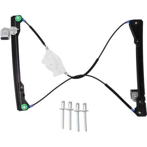 2 pièces Bouchon de valve de perçage climatisation auto BPV-31, résistant à la corrosion, pour système AC (1/5)
