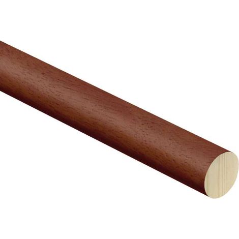 Fontanot Corrimano in Legno Ciliegio - 2 mt