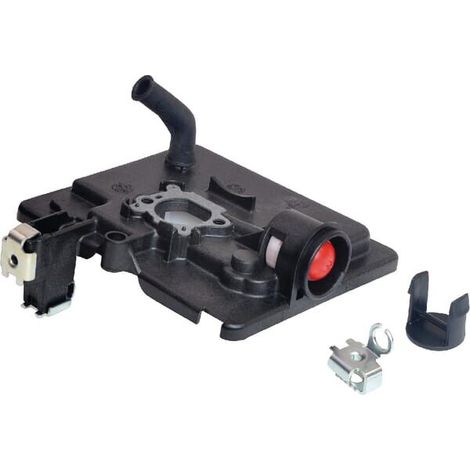 Coperchio BRIGGS ET STRATTON 593942