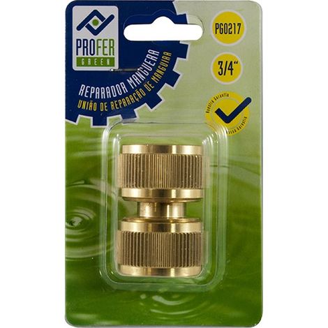 RIPARATORE TUBO OTTONE (1/2)