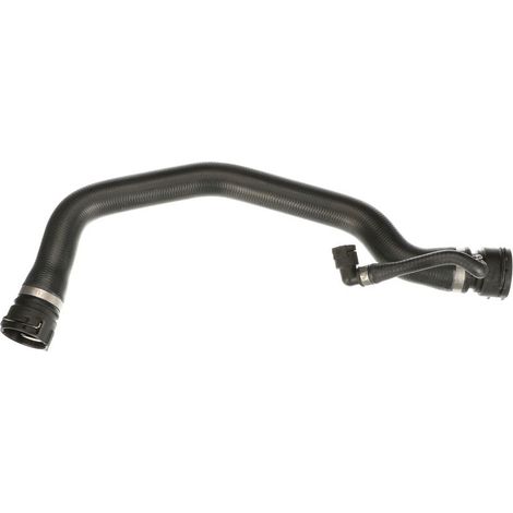 Durite de radiateur GATES 05-3502 BMW 17127788881