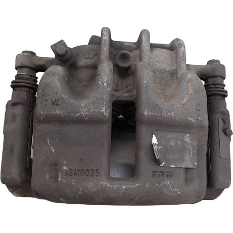 [PRODUIT D'OCCASION] Etrier De Frein Avant Droit CITROEN Jumpy ♻️ Ref Oe. 1607731780 - Garantie à vie (1/4)