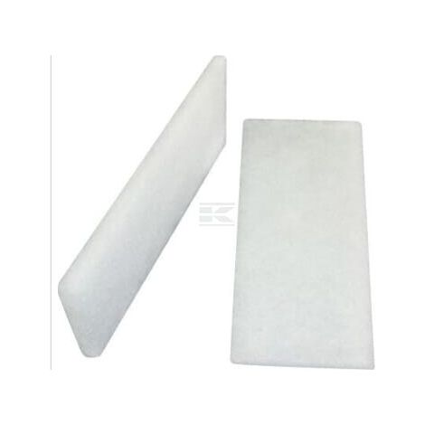 Cabin filter HIFI FILTER SC60131