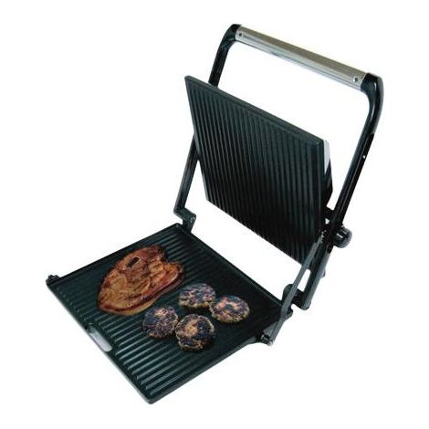 Pyramidea BB2088 Kontaktgrill