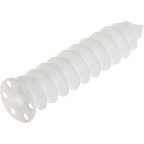Tappo in polistirolo SM-95/EPNP4 Elektro-Plast