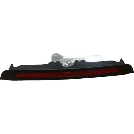 Feux Stop Supplementaire CITROEN C3 2005- [PRODUIT D'OCCASION]♻️6351q2