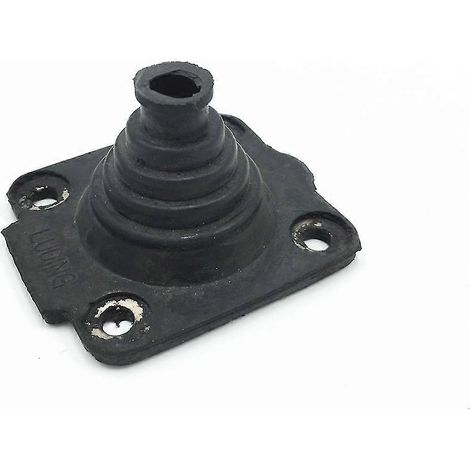 Pour Linhai 260cc 300cc Buyang D300 D300 G300 300cc Sérum Cap Atv Quad S (1/5)