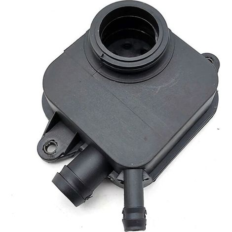 Válvula de ventilación del cárter para motores Ram 1500 2500 de 5.9L, números de pieza: 4935078, 4935079, 3957987, 3964093