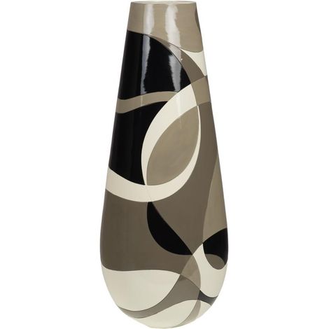 Amadeus - Vase Eline tube 92 cm (1/2)
