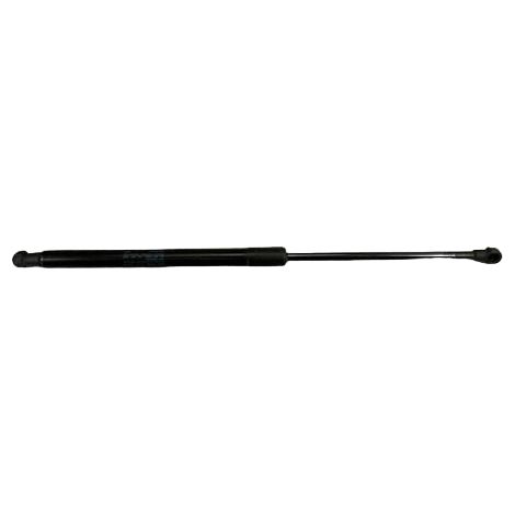 [PRODUIT D'OCCASION] Verin Hayon D AUDI A3 2008-2012 ♻️ Ref Oe. 8p3827552e - Garantie à vie (1/2)