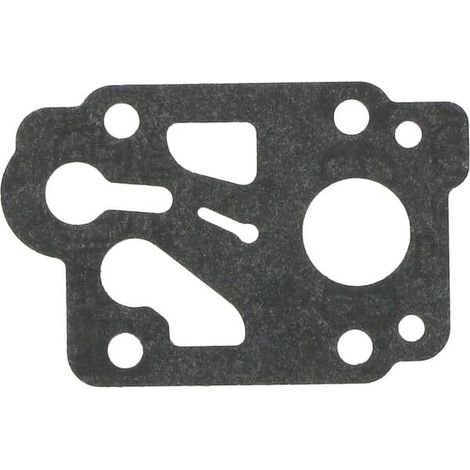 Joint HONDA 16011Z0H013