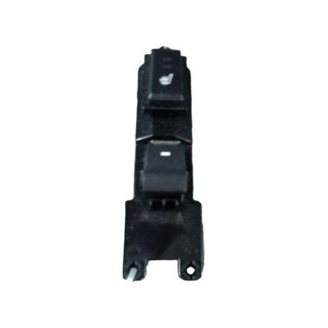 Commande Leve-glace Porte Ard HYUNDAI Tucson [PRODUIT D'OCCASION]♻️93580d31214x (1/3)