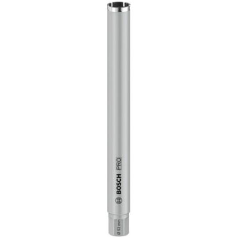 Fraise diamantée Bosch 2608601736 52x450 mm (1/5)