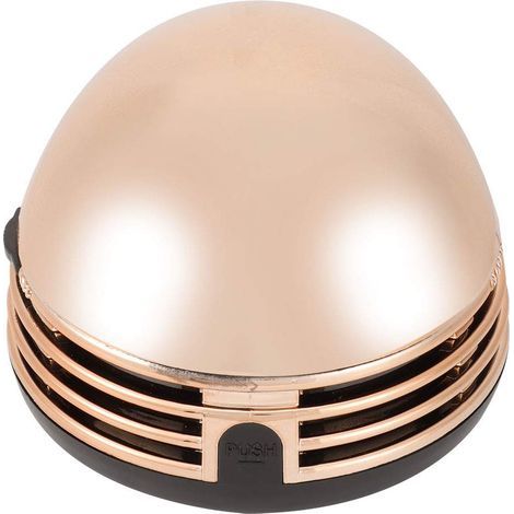 Aspirateur de Table Haute Efficacité Portable Dessin Animé en Forme d'animal Aspirateur de Bureau Portable Mini Aspirateur de Table Outil de Nettoyage de la Poussière de Bureau (1/5)