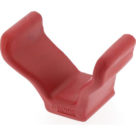 Punte per binario per porta-biciclette Carry Bike - Fiamma