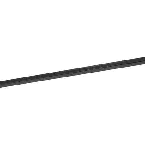Cache LINK Noir - NORDLUX 2210309003