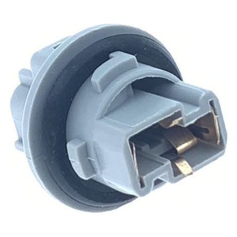 The 90075-60028 is applicable to the Toyota 03-05 turn signal plug connector and the 90980-11019 connector. (1/4)