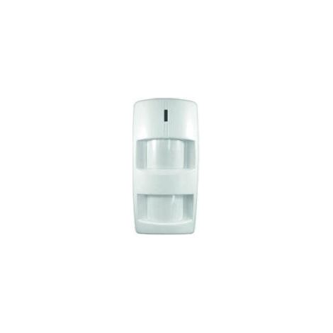 Detecteur Ir Ext Er600 - Urmet IR radio EIR600