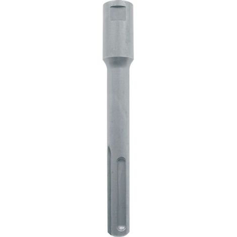 DeWALT - Adaptador SDS Max, para brocas, longitud 180 mm DT6770