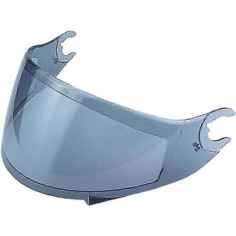 Éclairage intérieur de coffre arrière pour Mazda 2 (référence D651-51-440B) (1/4)
