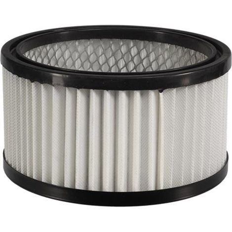 Filtro Hepa per tc90601