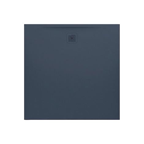 LAUFEN PRO Duschwanne, 1200x1200x33mm, superflach, 0,