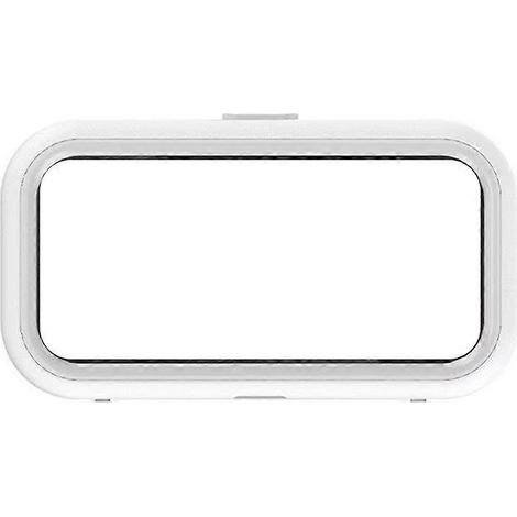 Support de téléphone étanche pour douche, angle de rotation réglable, support mural télescopique pour salle de bain (1/5)