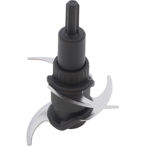 Kenwood lama coltello doppio tritatutto EasyChop CHP61 CHP61.100 CHP61.200 (1/4)