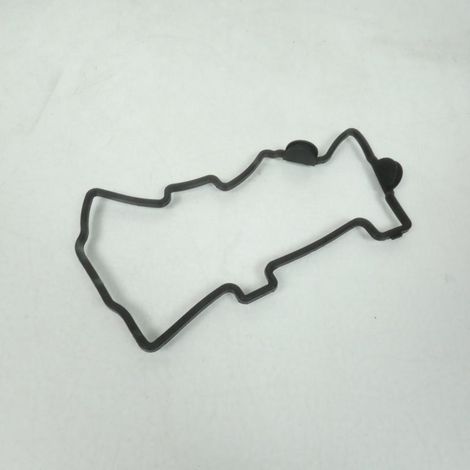 Joint cache culbuteur couvre culasse pour moto Aprilia 1000 RSV4 (1/5)