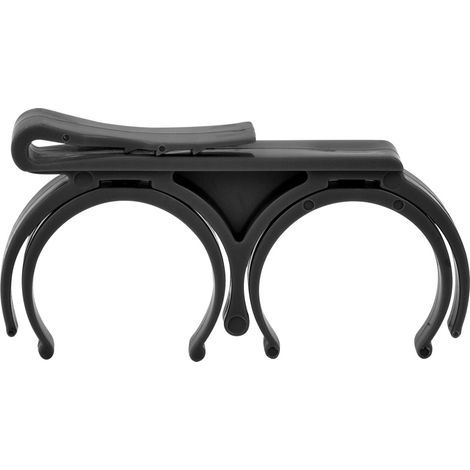Capteur de température extérieure pour Peugeot RCZ 6445F9 - Compatible avec plusieurs modèles (1/5)