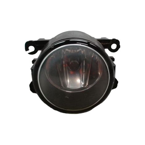 [PRODUIT D'OCCASION] Phare Antibrouillard Avant Gauche RENAULT Twingo II Phase 1 2007-2011 ♻️ Ref Oe. 8200074008 - Garantie à vie (1/3)