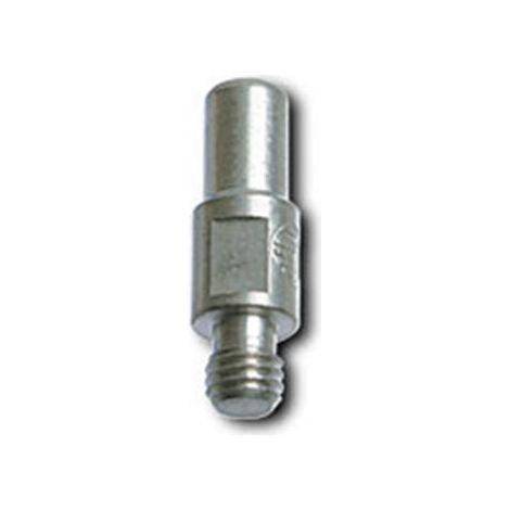 Gys 040168 Elektrode für Plasmabrenner 10er Pack S35K / S45