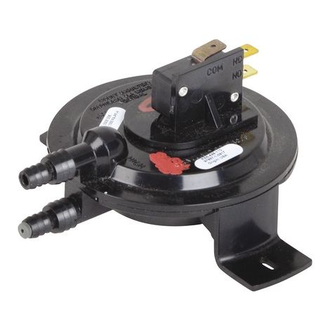 Interruptor de control del aire - AOSMITH : 0305006(S)