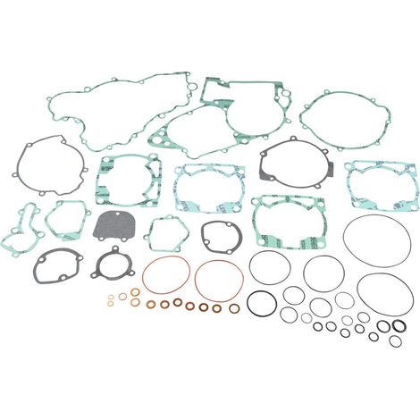 Juego de juntas Athena para KTM 250/300/380, 1999-2003 (Nuevo) (1/2)