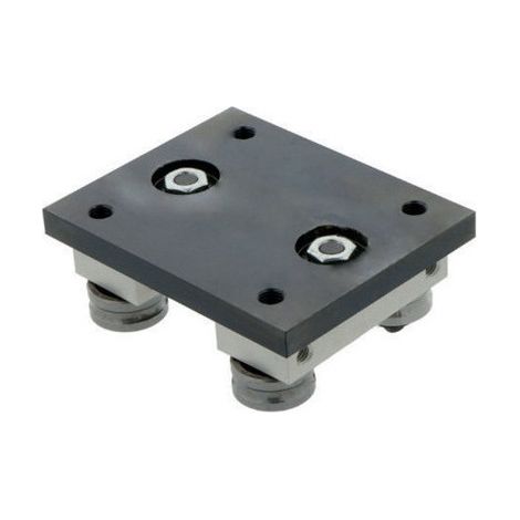 Carrello LFDL52 -B INA