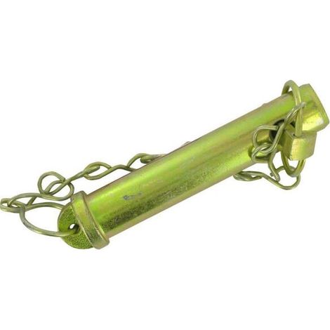 Axe d'attelage UNIVERSEL Z325100KR