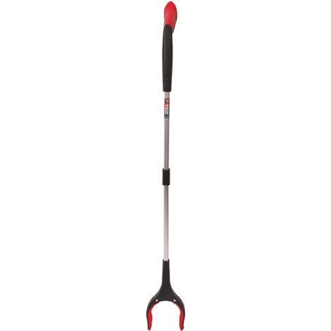 Pinza plegable para basura - SPEAR & JACKSON