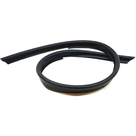 Joints d'étanchéité de capot moteur pour F30, F80, F32, F36, F33, F82 et F83 : améliorent la réduction du bruit (1/4)