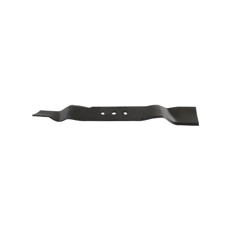 Messer 46cm DAYE - DOLMAR - MAKITA 263001451 - 671014610 - 263 001 451 - 671 014 610