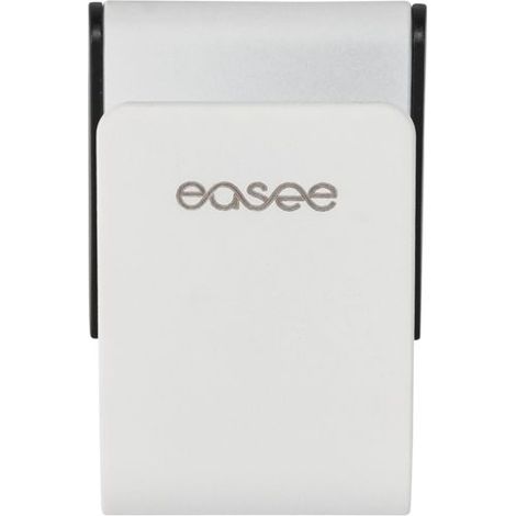 easee EASEE U-Hook Halterung wh (90102) (1/3)