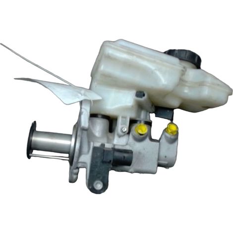 Maitre Cylindre AUDI A3 [PRODUIT D'OCCASION]♻️5q1614019qrep (1/2)
