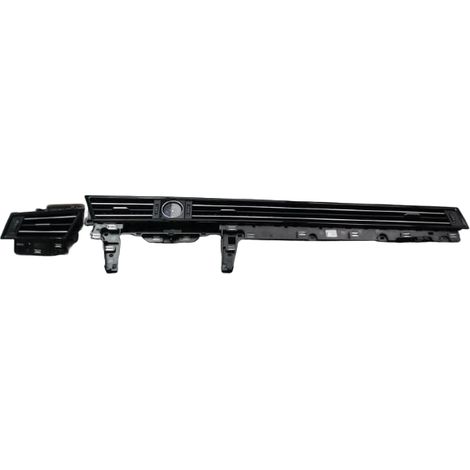 Buse Ventilateur VOLKSWAGEN Passat Sw 2005- [PRODUIT D'OCCASION]♻️5q0121205bb (1/4)