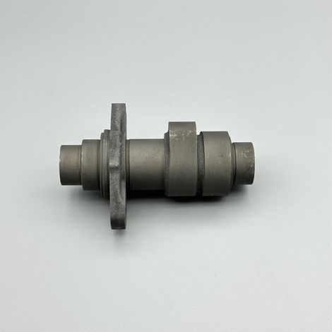 ATV parts, UTV/ATV camshaft, Honda 350 Camshaft motorcycle engine. (1/4)