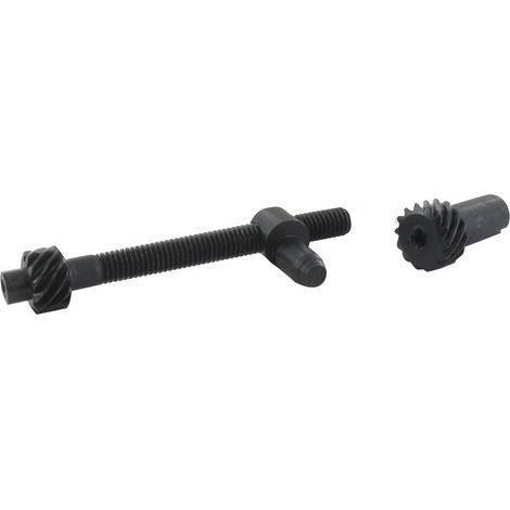Tornillo tensi贸n cadena EFCO - OLEO MAC 50720027 - 50720027
