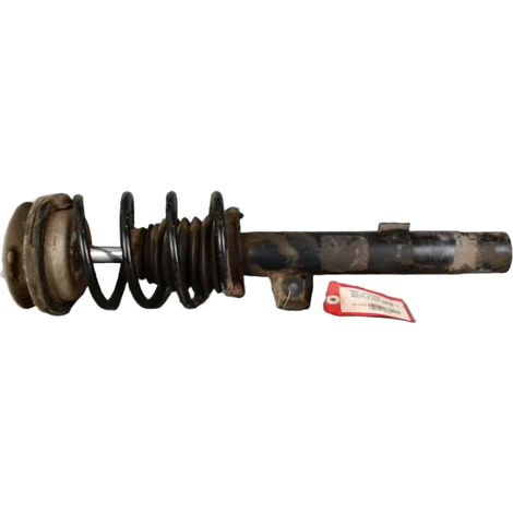[PRODUIT D'OCCASION] Amortisseur Avant Gauche BMW Serie 3 ♻️ Ref Oe. 31316796159 - Garantie à vie