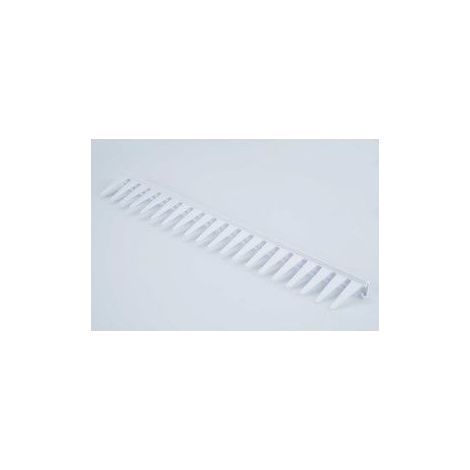 PEIGNE MAINTIEN BOUTEILLE, Divers Electroménager, 432960