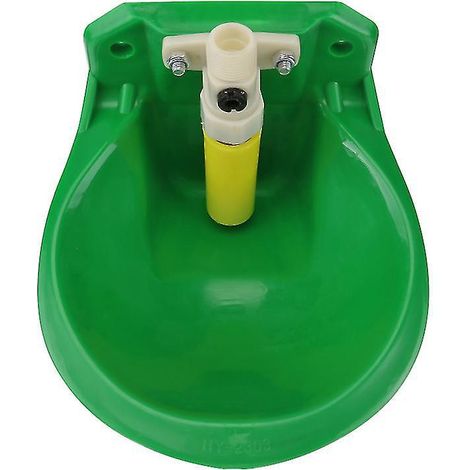 1 Stück Tier-Wassernapf