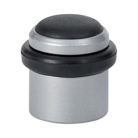Butoir porte sol junior Romus (1/3)
